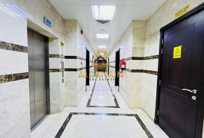 16061195 - الصورة الرئيسية للعقار