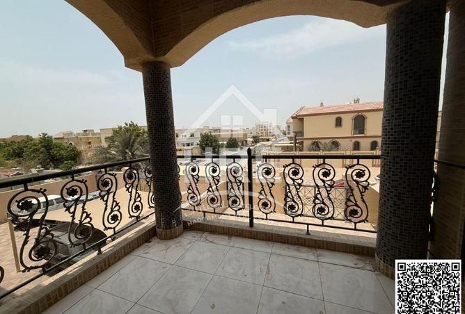 14904995 - صورة العقار 3