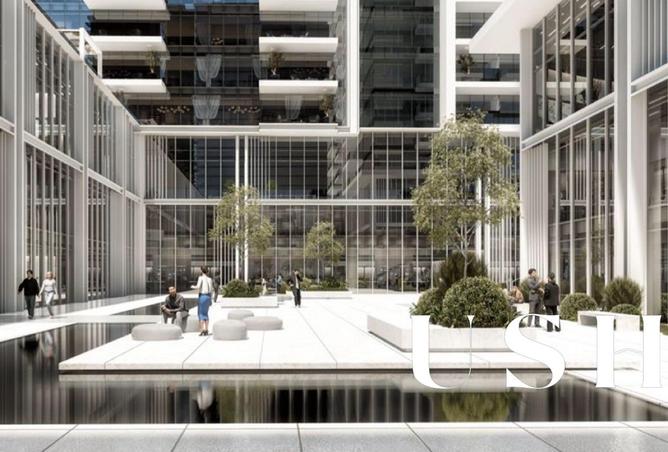 15952305 - صورة العقار 2