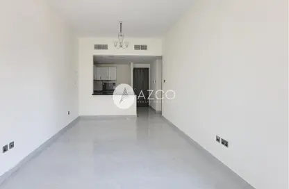 Apartment - 2 Bedrooms - 2 Bathrooms for rent in PARK TERRACE - Arjan - Dubai