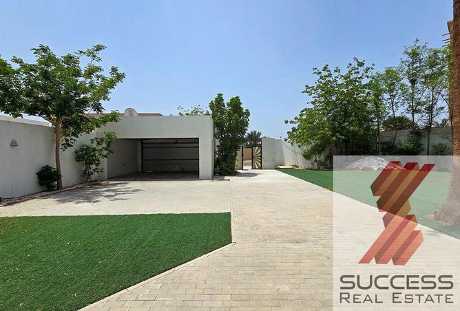 15175279 - Property Image 3