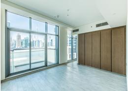 Apartment - 3 bedrooms - 3 bathrooms for sale in Millennium Atria Business Bay - Business Bay - Dubai