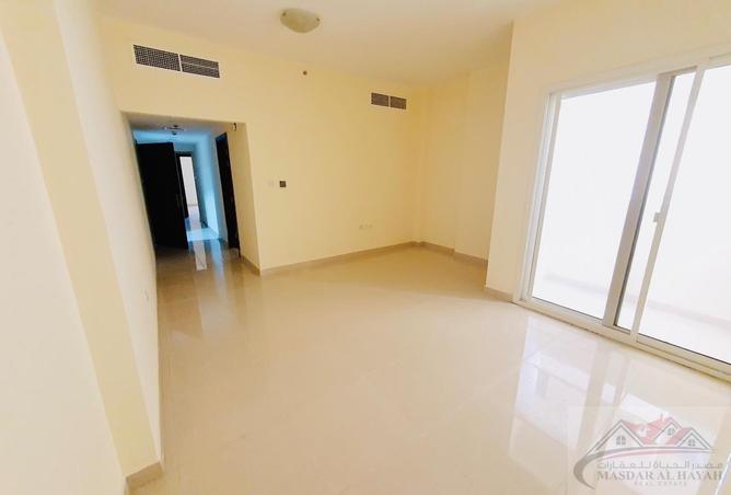 15657639 - صورة العقار 2