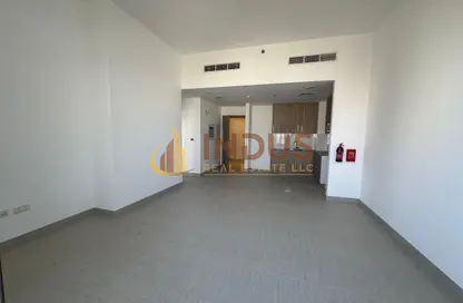 Apartment - 2 Bedrooms - 2 Bathrooms for sale in Rawda Apartments 1 - Rawda Apartments - Town Square - Dubai