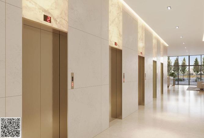 15631034 - صورة العقار 3