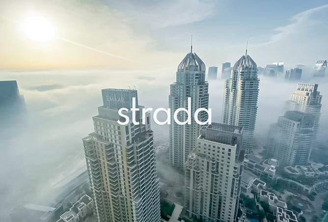 15623880 - صورة العقار 2