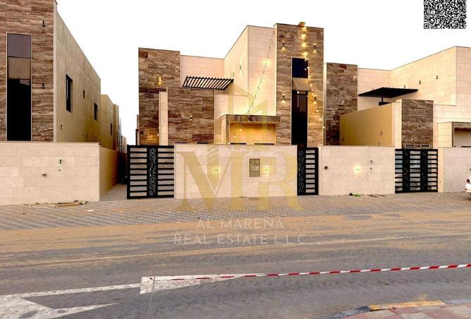 15644340 - صورة العقار 3