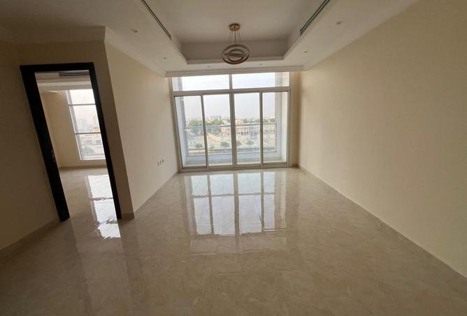 15365396 - صورة العقار 2