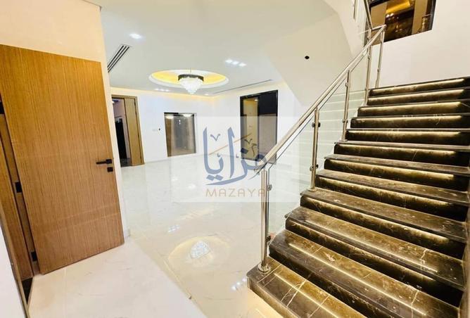 15915148 - صورة العقار 3