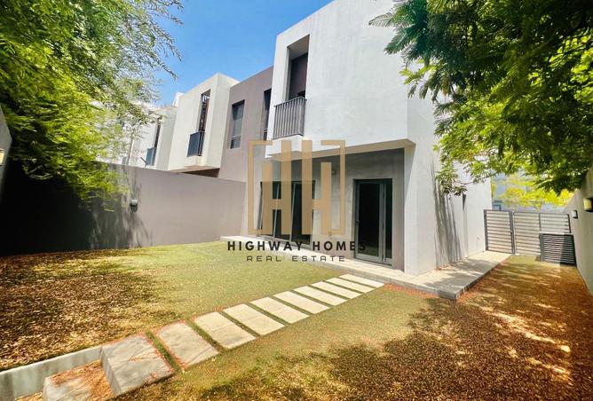 15932852 - Property Main Image