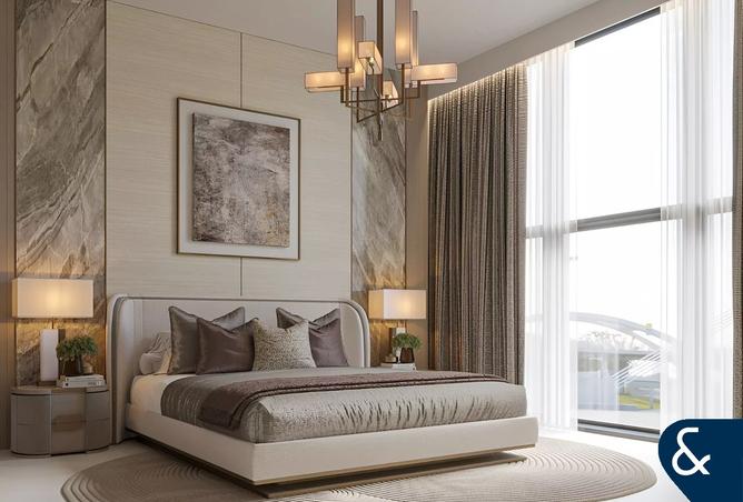 15249304 - Property Image 3