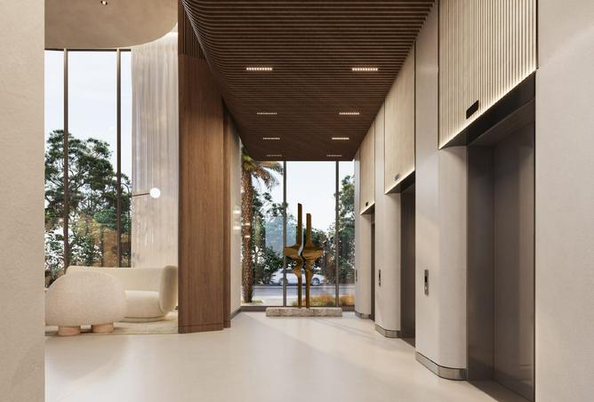 15957270 - Property Image 2