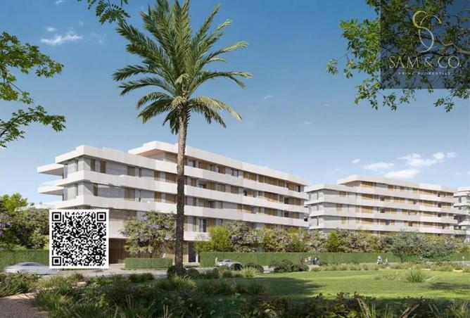 15489396 - صورة العقار 2