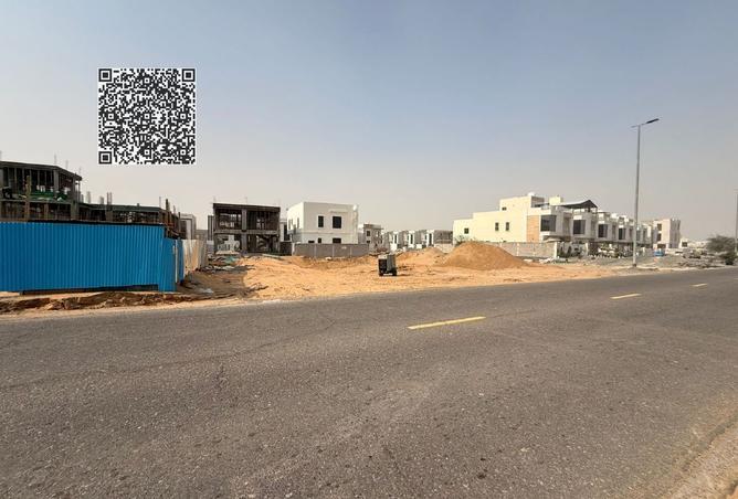 15950507 - الصورة الرئيسية للعقار