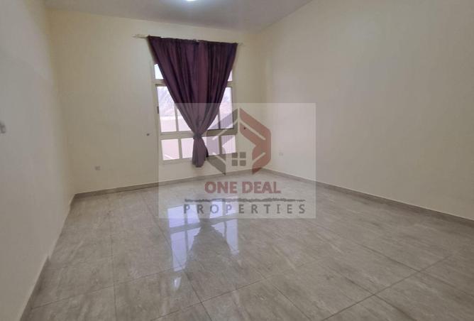 15854914 - Property Image 3