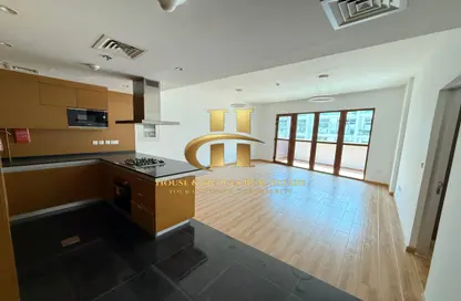 Apartment - 1 Bedroom - 2 Bathrooms for rent in Xanadu Residence 2 - Jumeirah Village Circle - Dubai