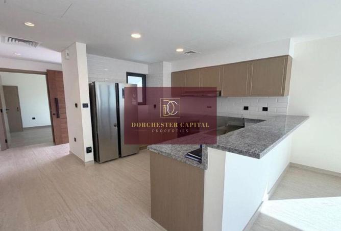 16089408 - Property Image 3