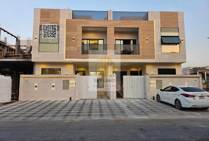 16079600 - Property Main Image