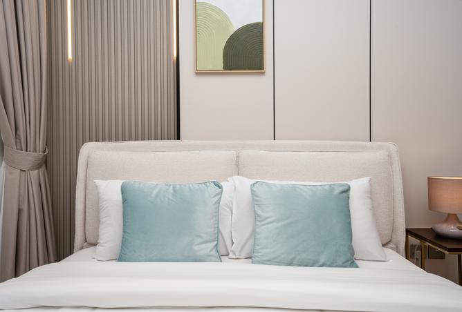 16015025 - Property Image 3