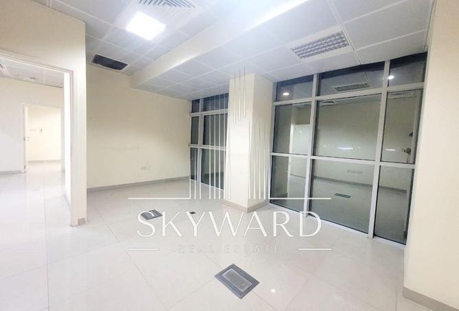 15626840 - صورة العقار 2