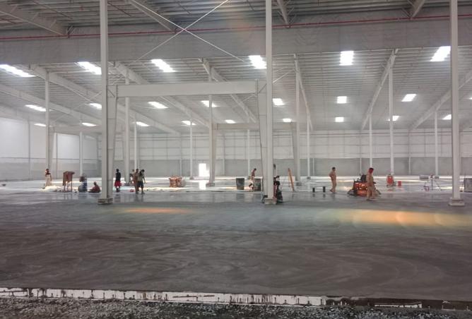 15505680 - الصورة الرئيسية للعقار