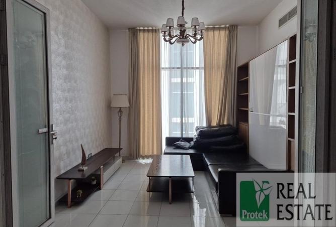 15659551 - الصورة الرئيسية للعقار