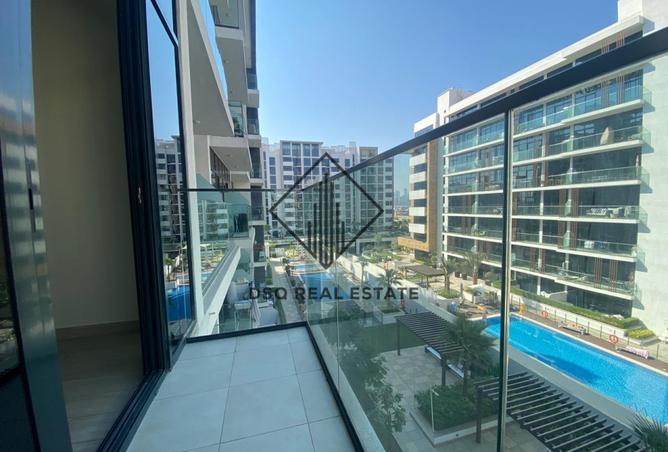 15531418 - صورة العقار 2