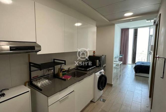 15308101 - Property Image 3