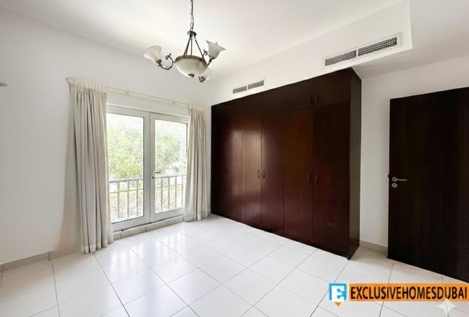 15699808 - Property Image 2