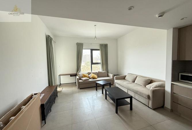 15142130 - Property Main Image