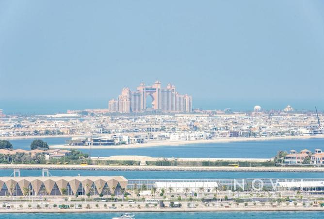 15691134 - الصورة الرئيسية للعقار