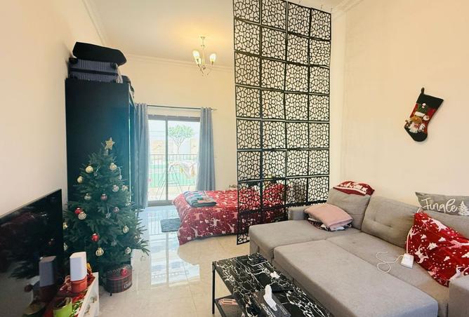 16038640 - صورة العقار 3