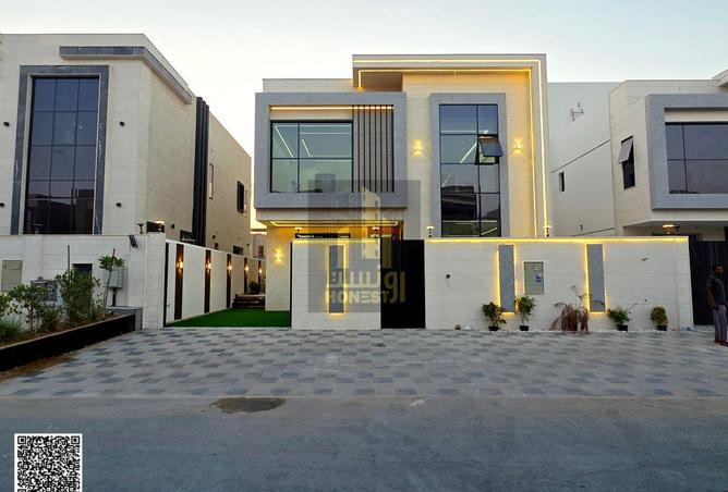 15627137 - Property Main Image