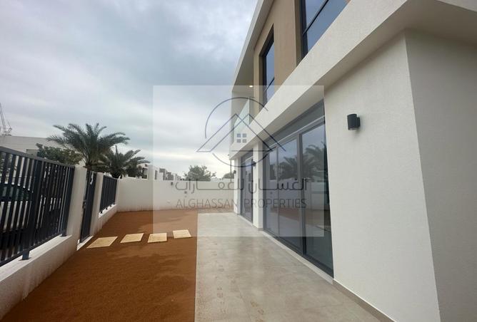 14598439 - Property Main Image