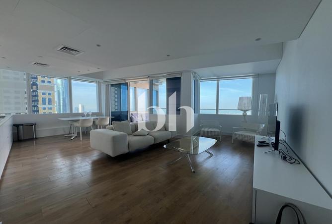 15850012 - Property Image 3