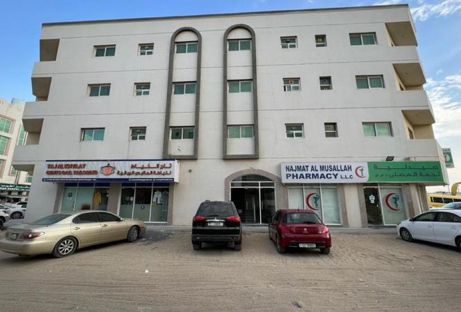 15807519 - Property Main Image