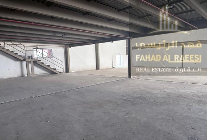 15259816 - Property Main Image