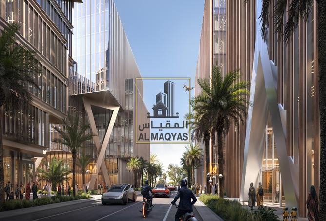 15259626 - الصورة الرئيسية للعقار