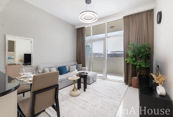 15865441 - الصورة الرئيسية للعقار