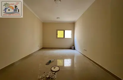 Apartment - 1 Bedroom - 2 Bathrooms for rent in Muweileh Community - Muwaileh Commercial - Sharjah