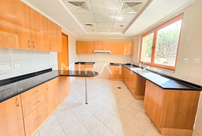 15468666 - Property Image 3