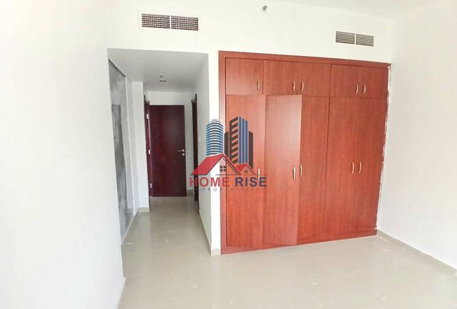 15310569 - Property Main Image