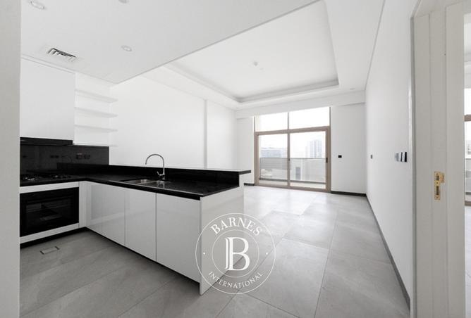 15308215 - Property Image 3