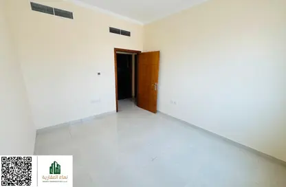 Apartment - 2 Bedrooms - 3 Bathrooms for rent in Al Rawda 1 - Al Rawda - Ajman