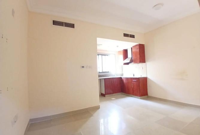 15509362 - صورة العقار 3