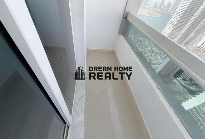 15555368 - صورة العقار 2