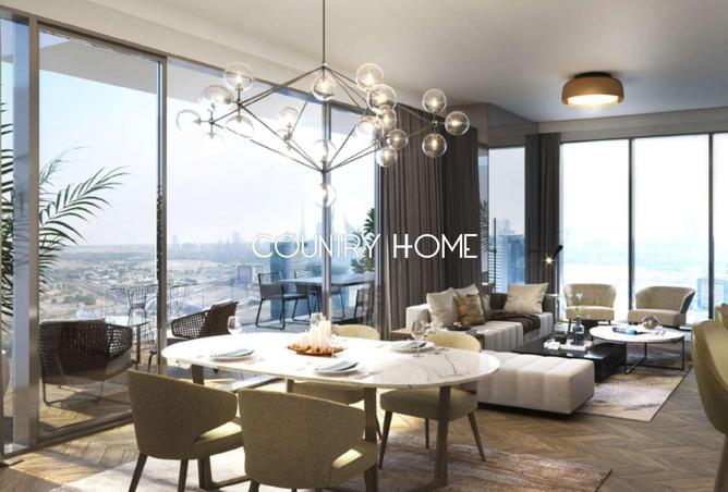 15416463 - Property Image 3