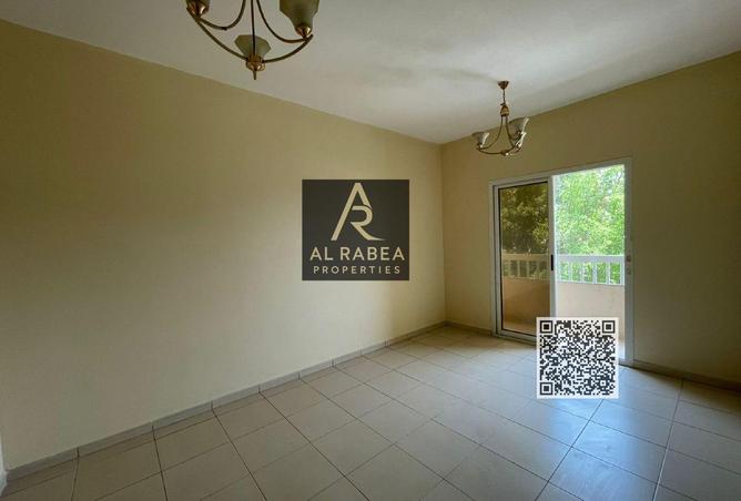 15598216 - الصورة الرئيسية للعقار