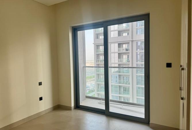 15569328 - صورة العقار 2