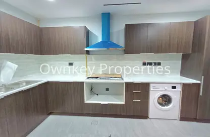 Apartment - 2 Bedrooms - 4 Bathrooms for rent in Mankhool - Bur Dubai - Dubai